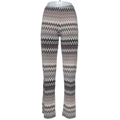 Palazzo pants (Black, Beige, Brown) from Alice by Belle Shoes