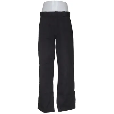 Chinos (Icons) från Dickies Bomull, Polyester