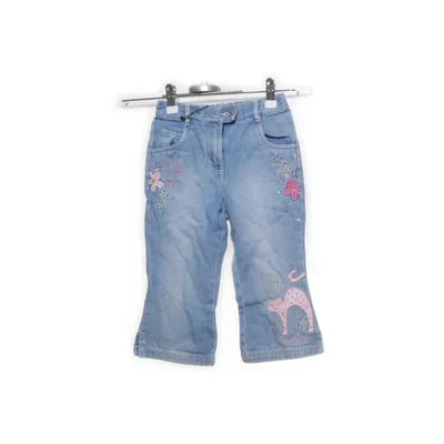 Jeans (M67359) från Next Bomull