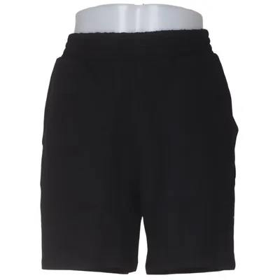 Mjukisshorts (Grå) från Me&i Bomull, Elastan, Viskos