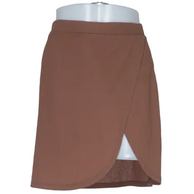 Jupe de plage (Beach Skirt) de Bianca x Nelly Élasthane, Polyester