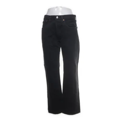 Jeans (501) från Levi Strauss & Co Bomull