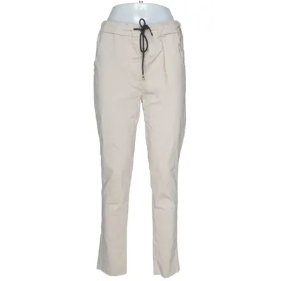 Chino (Sbben Pant) de Sorbet Élasthane, Polyester, Viscose