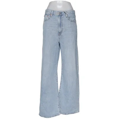 Jeans (Blå) fra Levi's Premium Bomuld