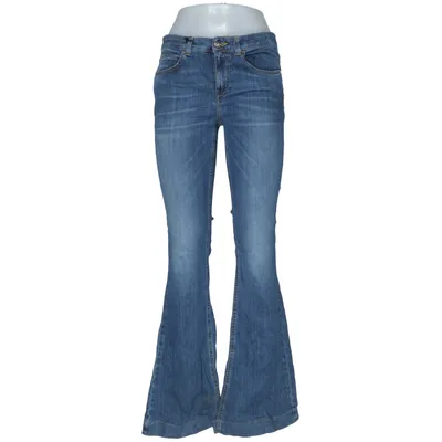 Jeans (Blue) from Kaos