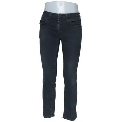 Jean (Sport Moda) de Zara Man Coton, Élasthane, Polyamide