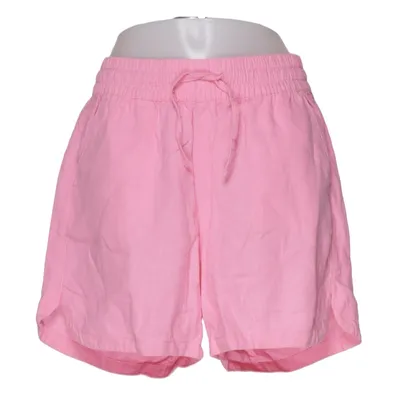 Short (Rose) de Eight 2 Nine
