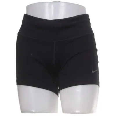 Compression shorts (Black) from Nike Elastane, Polyester