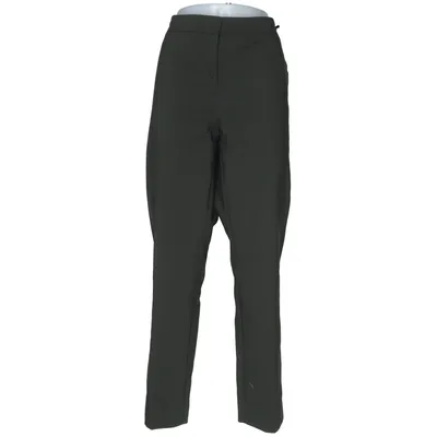 Chinos (Fianna) från Cut & Pret Bomull, Elastan, Polyester