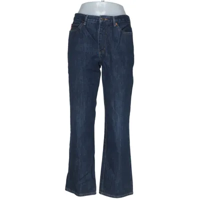 Jean (Bleu) de Guess Jeans Coton