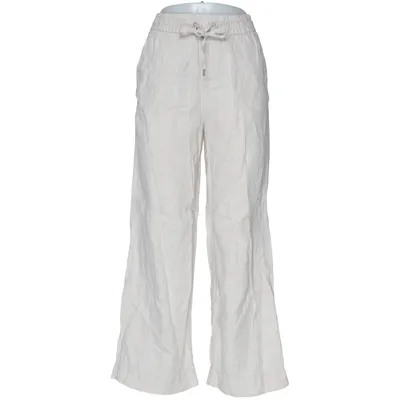 Hose (Beige) von L.O.G.G by H&M