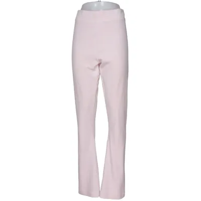 Sweatpants (Pink) from Juicy Couture