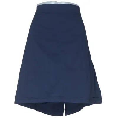 Trainingsshorts (Skorts) van High Mountain