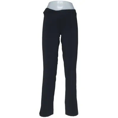 Pants (Black) from X TTL