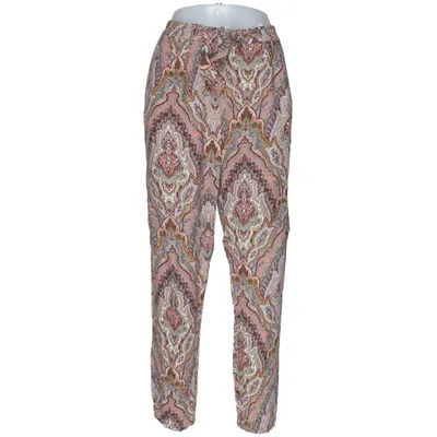 Pantalon (Multicolore) de Soyaconcept Viscose