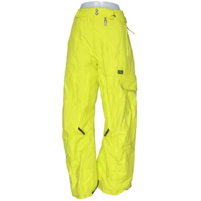 Ski pants (Nimbus) from Volcom Nylon, Polyester