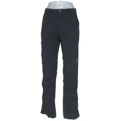 Outdoor broek (Grijs) van Pelle Petterson Polyurethaan