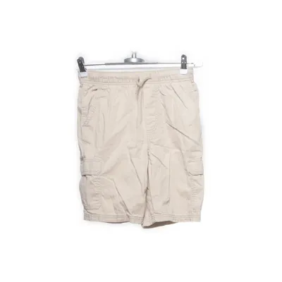 Cargoshorts (Beige) från OshKosh B'gosh Bomull, Elastan, Lyocell, Polyester