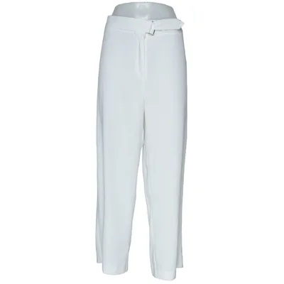 Pantalon (Blanc) de River Island