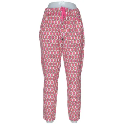 Bukser (Jogg Pants) fra Buena Vista Elastan, Polyester, Viscose