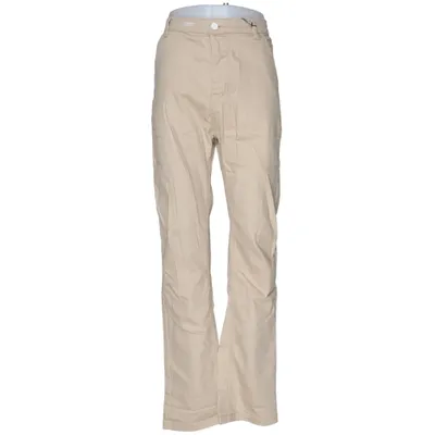 Chino (Beige) de Sweetsktbs Coton, Élasthane