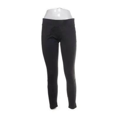 Träningstights (Svart) från Newbody Elastan, Polyamid