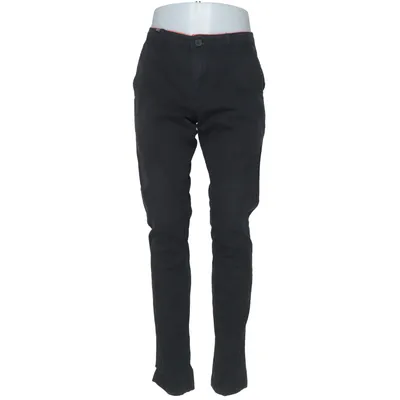 Chinos (Otimar Chinos) fra Mouli Bomuld, Elastan