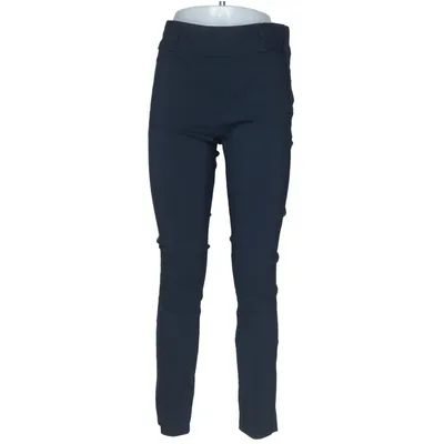Hose (Grau) von Ze-Ze Concept