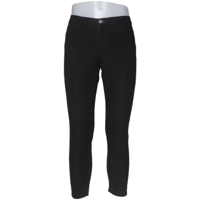 Jean (Noir) de Bogner Jeans