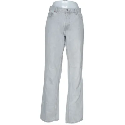 Spijkerbroek (Perfect Jeans) van Perfect Jeans Organisch katoen