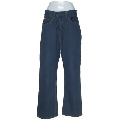 Jeans (Blå) fra Christian Audigier