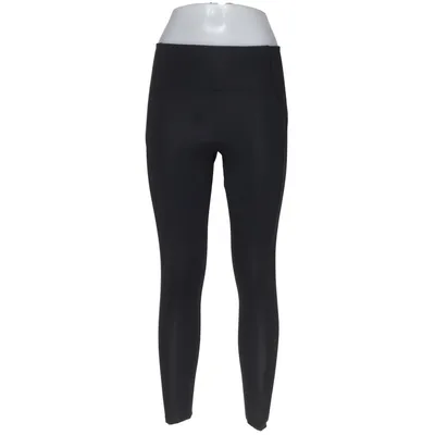 Collants de sport (Noir) de 2XU