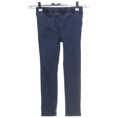 Treggings (Jeggings) från Pepperts