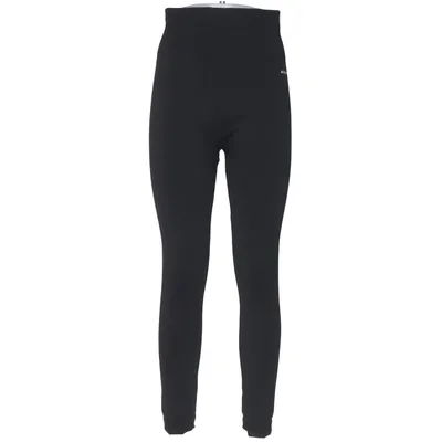 Träningstights (Svart) från Beyond Active Elastan, Polyester