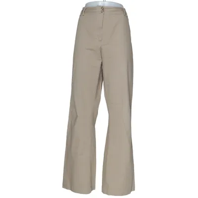 Pantalon (Generous) de Generous by Lindex Coton, Élasthane
