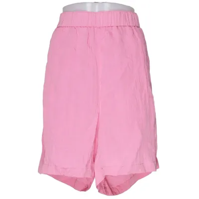 Shorts (Rosa) från Lindex Polyamid, Polyester