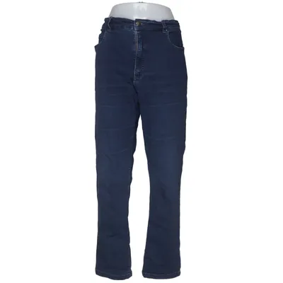 Jeans (830) from Tasty Cotton, Elastane, Polyester, Viscose
