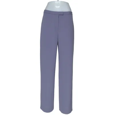 Palazzobukser (Lilla) fra Debenhams Polyester