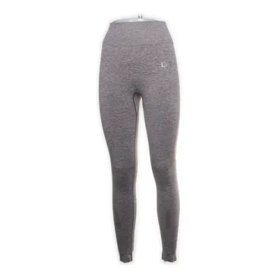 Sports tights (Gray) from ICIW