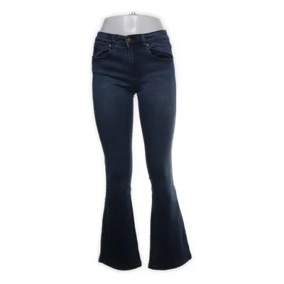 Jeans (MELROSE) från Lois Bomull, Elastan, Polyester
