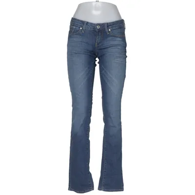 Jeans (Lizzy) från Mango Jeans