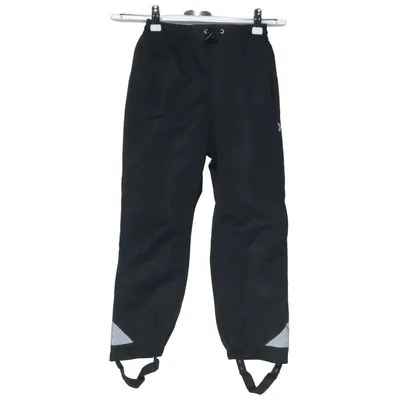 Skibroek (Hede) van Lager 157 Polyester
