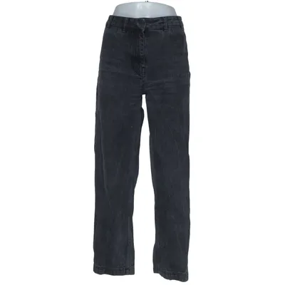 Jean (Gris) de MSCH Copenhagen Coton