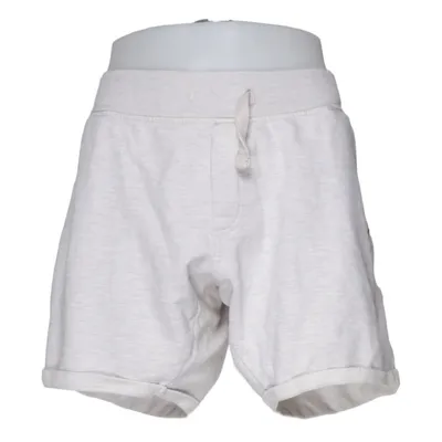 Sweat shorts (Gray) from Blend Global Jeansmaker Cotton, Polyester