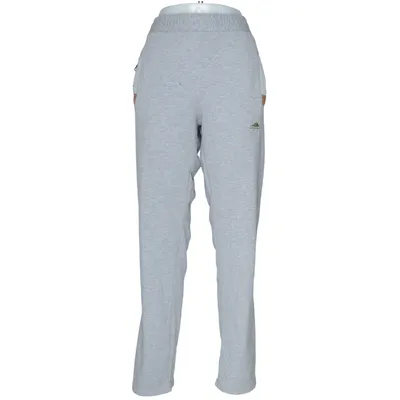 Joggingbroek (Grijs) van Sparta