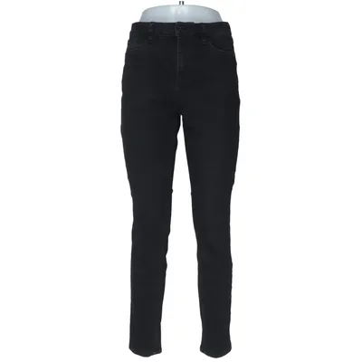Jeans (Black) from Tom Tailor Denim Cotton, Elastane, Polyester, Viscose