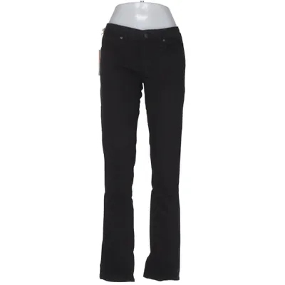 Jeans (Uptown Sophie) från Mavi Uptown Bomull, Elastan