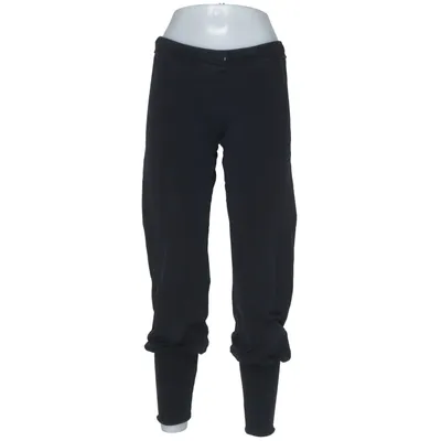 Joggingbroek (Zwart) van Me&i