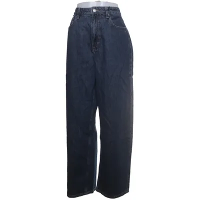Jean (Baggy) de H&M Coton