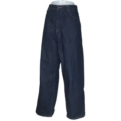 Jeans (Brandon Pant) från Carhartt WIP Bomull, Polyester